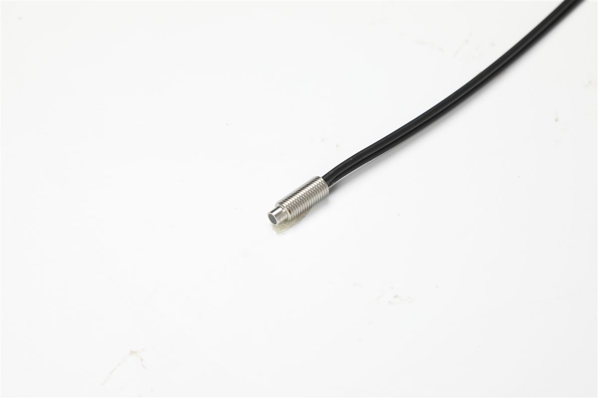 GF-M61标准螺纹型光纤