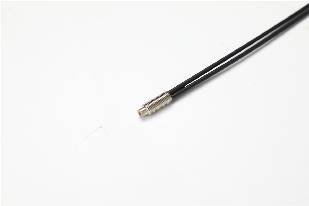标准螺纹型光纤GF-M67