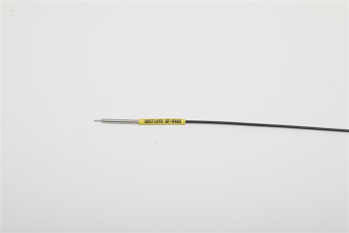 GF-R46X