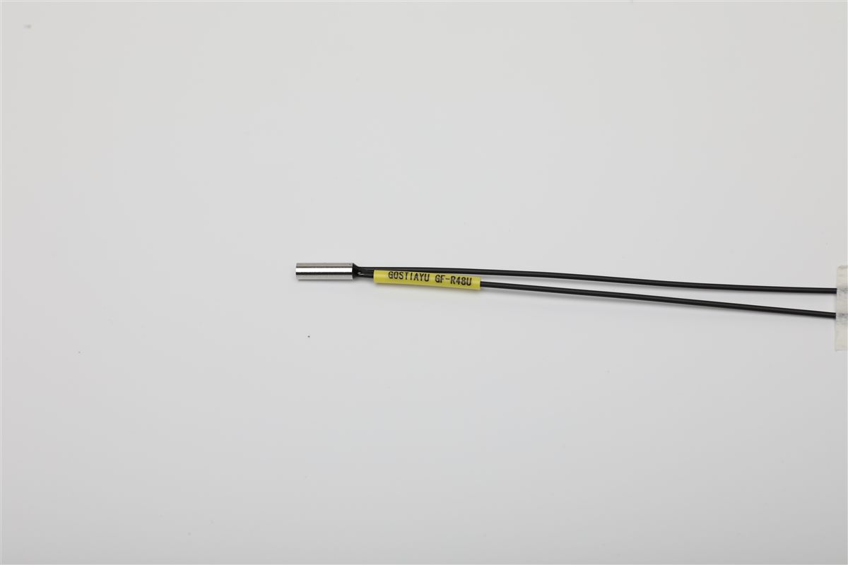 GF-R48U