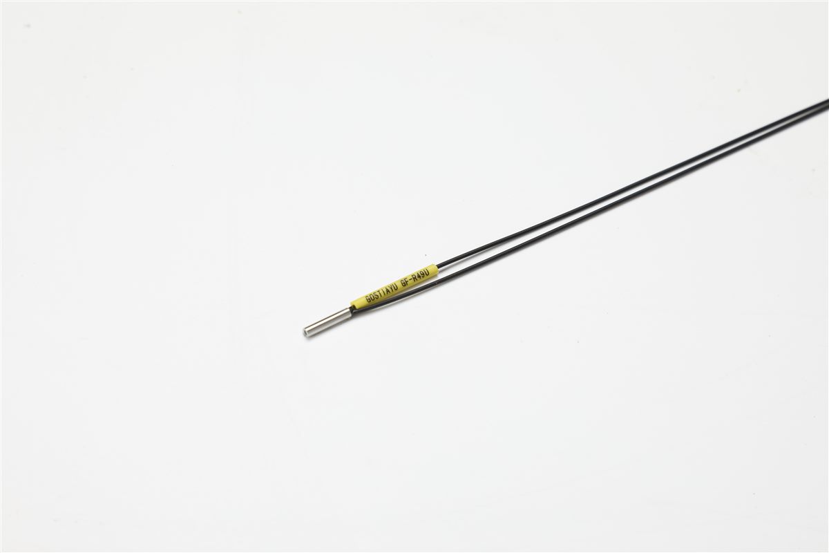 GF-R49U