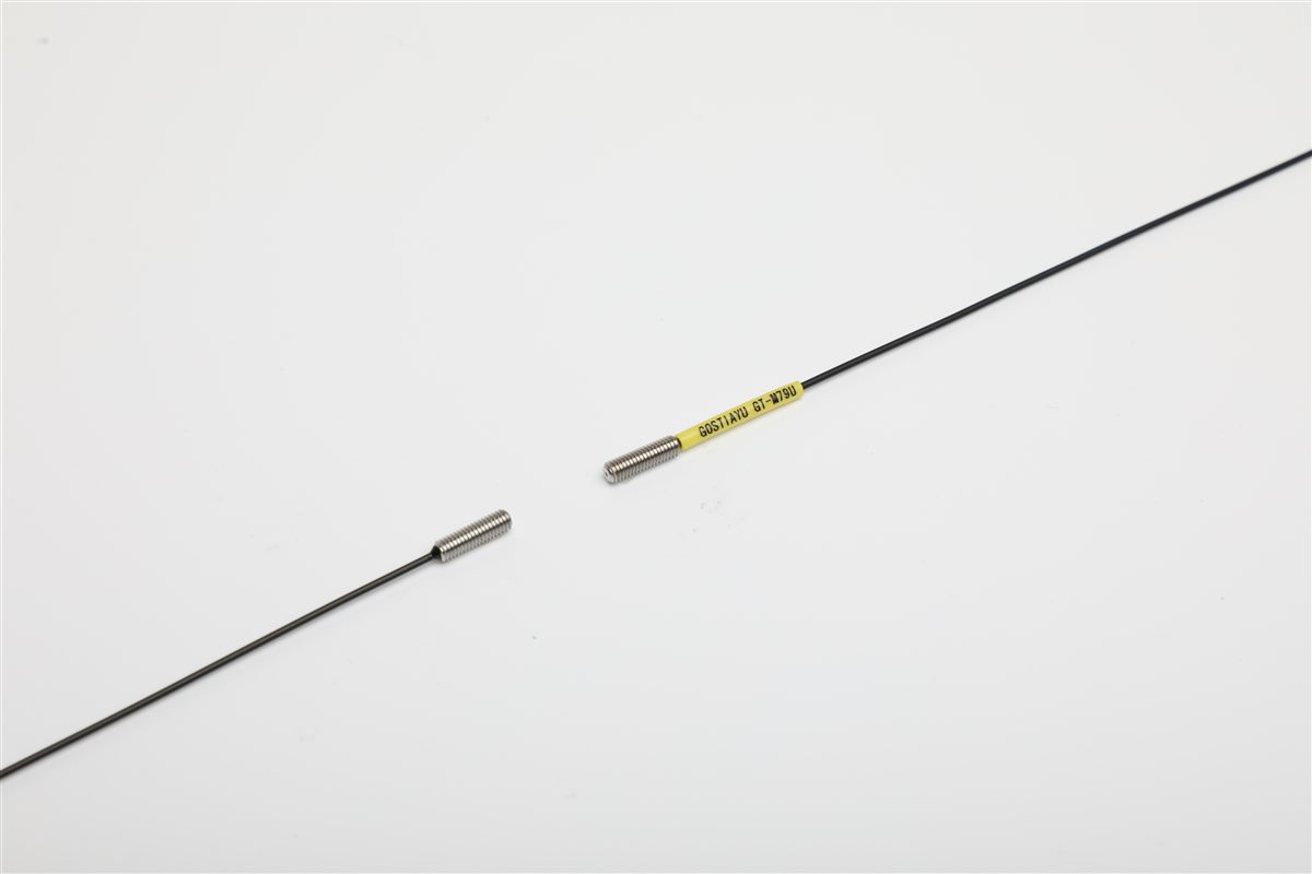 GT-M79U