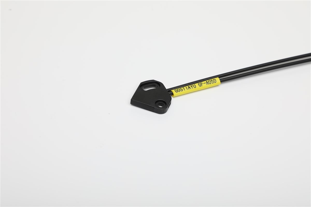 GF-A05D