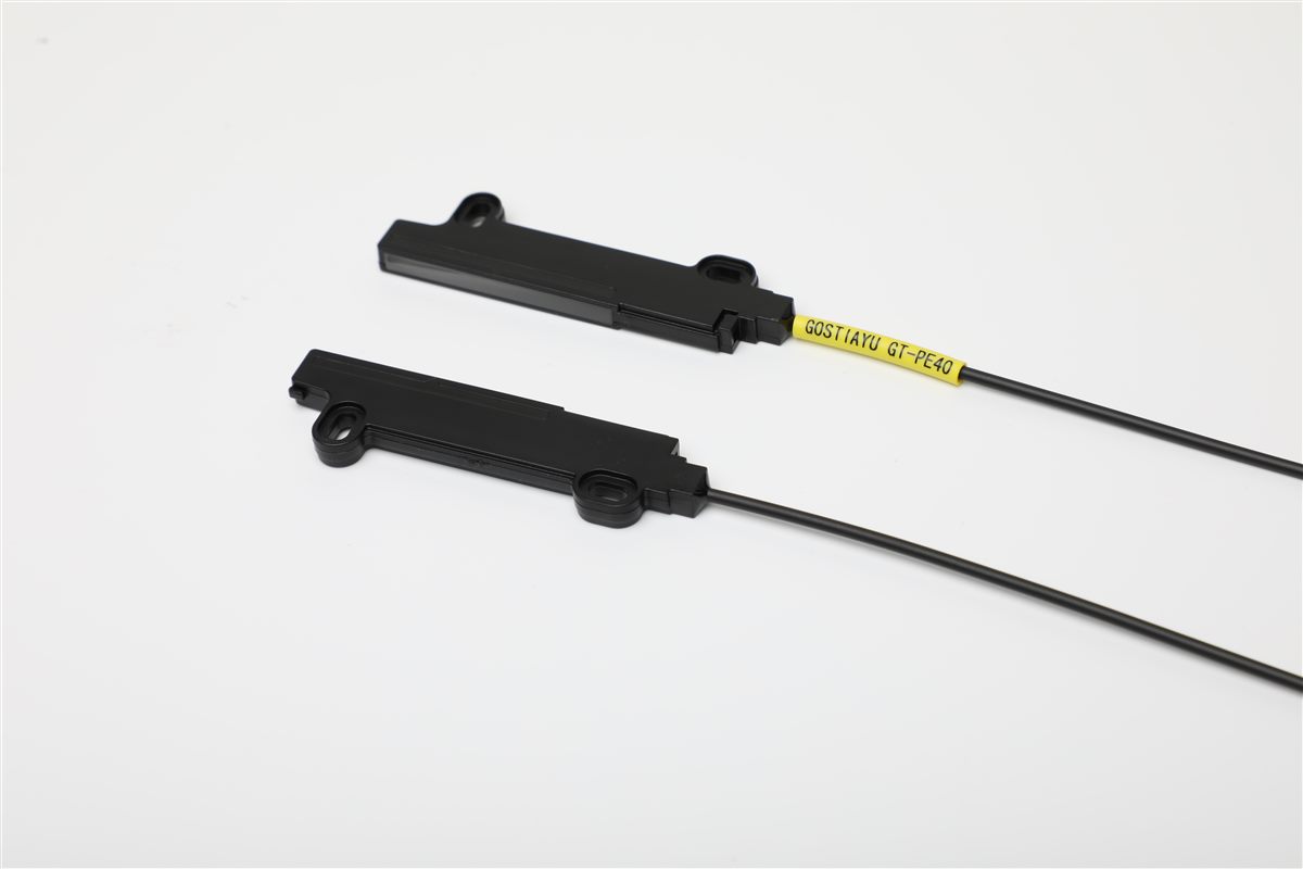 GT-PE40