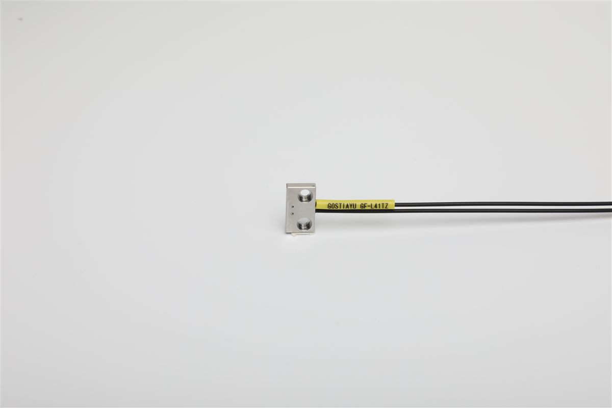 GF-L41TZ
