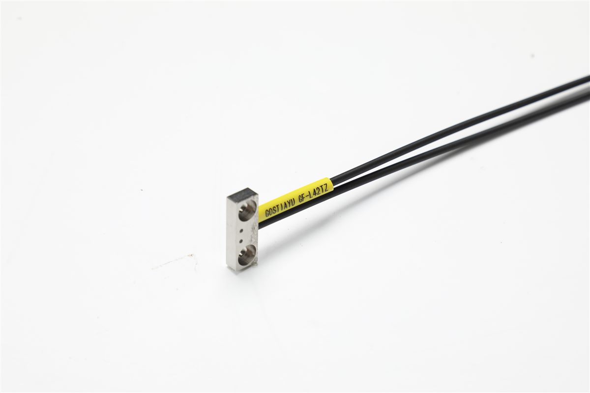 GF-L42TZ