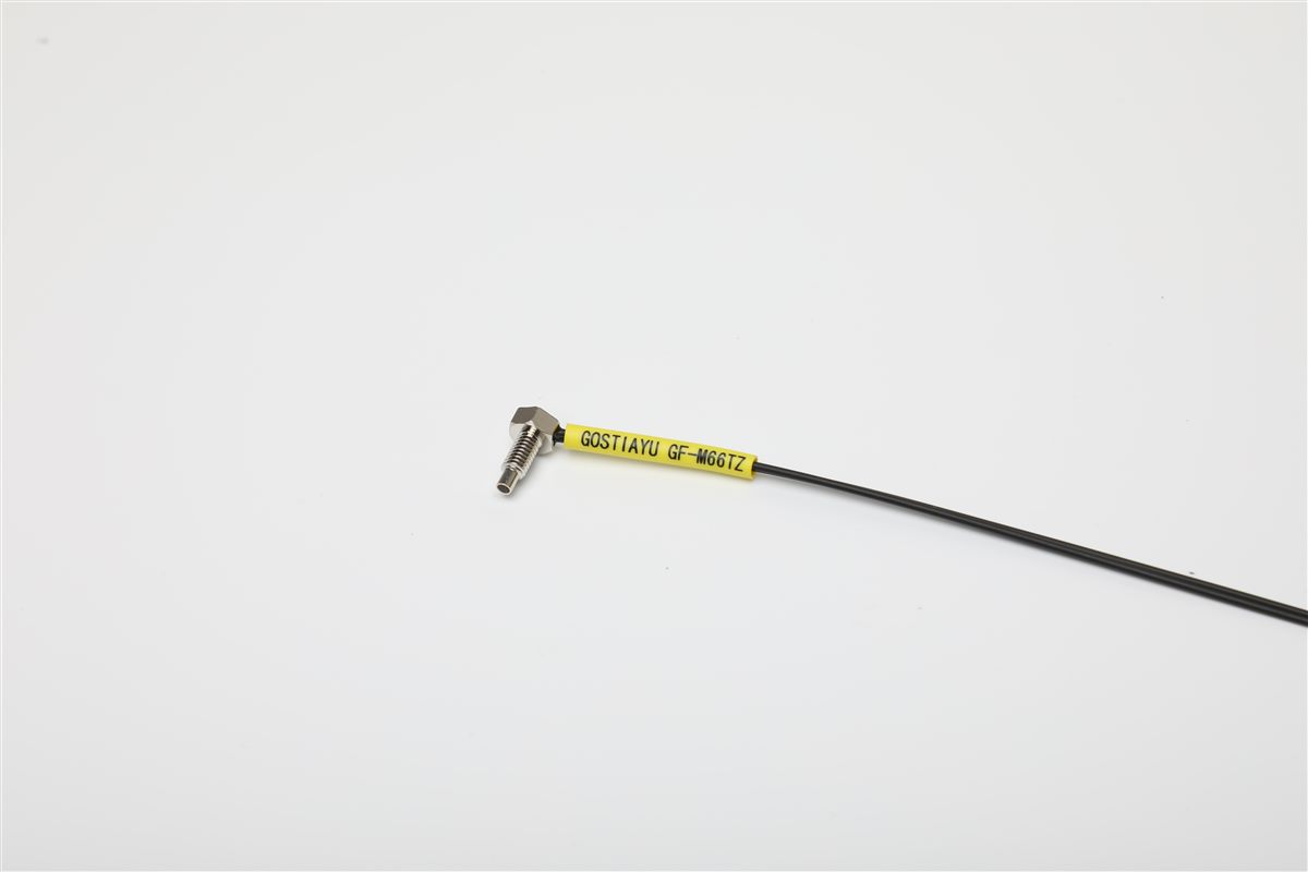 GF-M66TZ