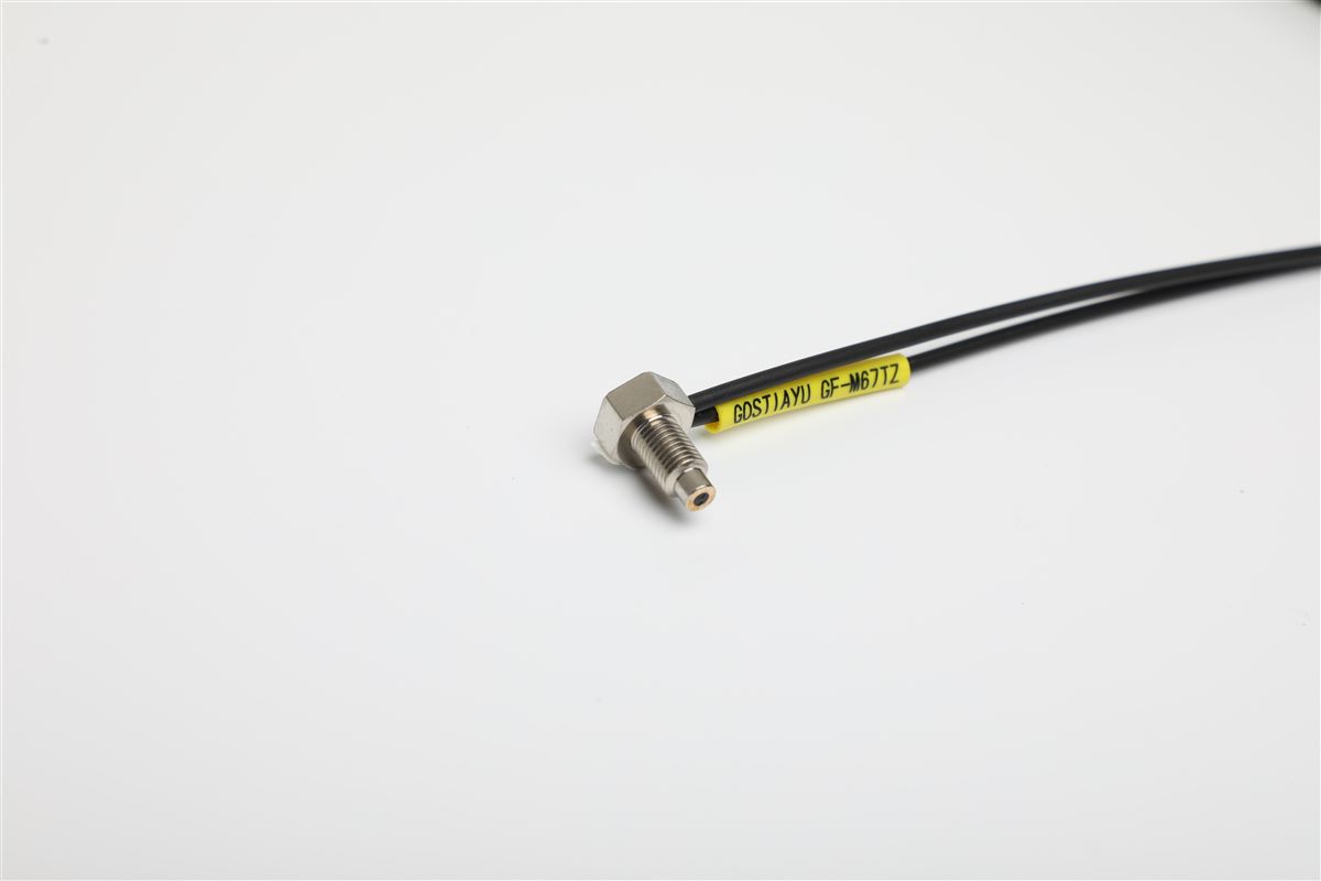GF-M67TZ
