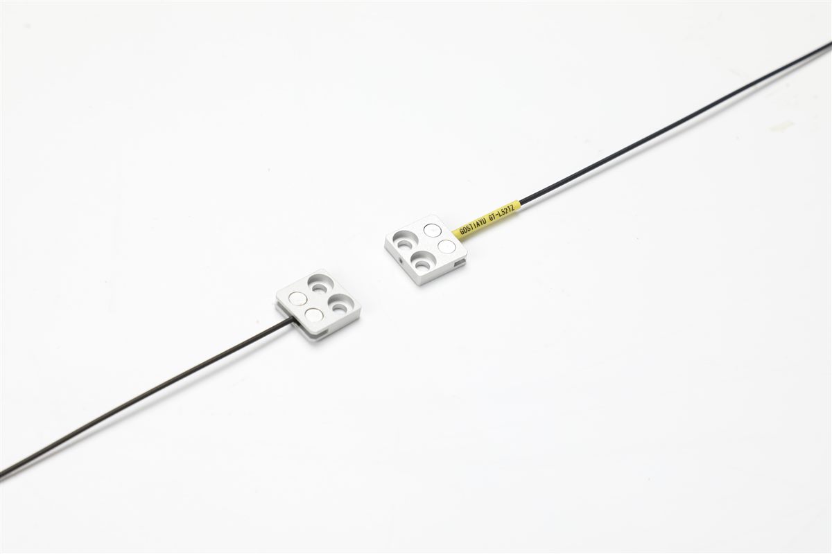 GT-L52TZ
