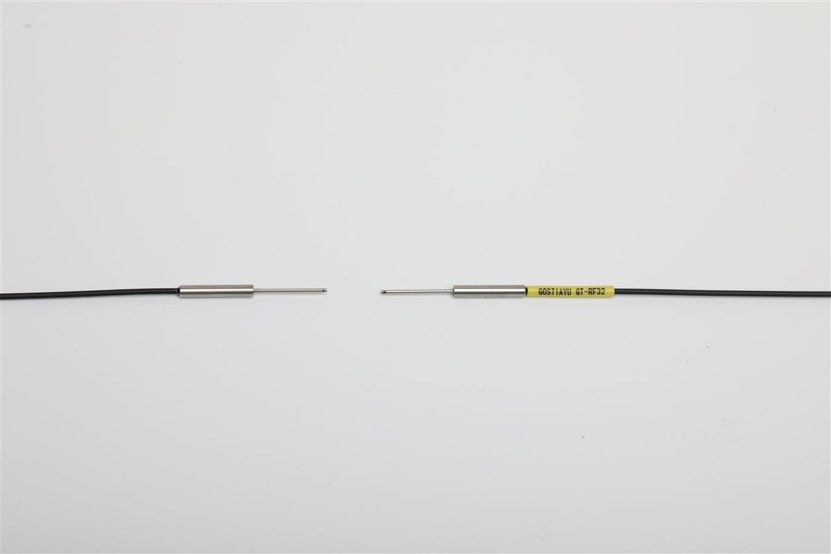 GT-RF32