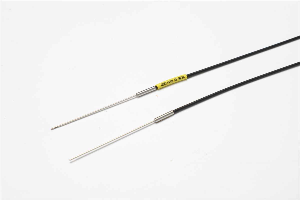 GT-RF34