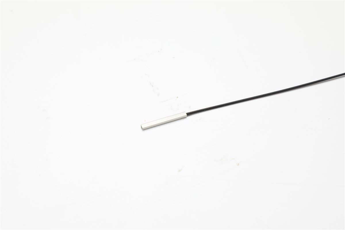 GT-PF18-