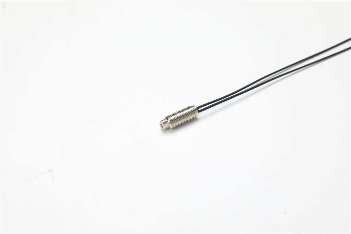 GF-M13