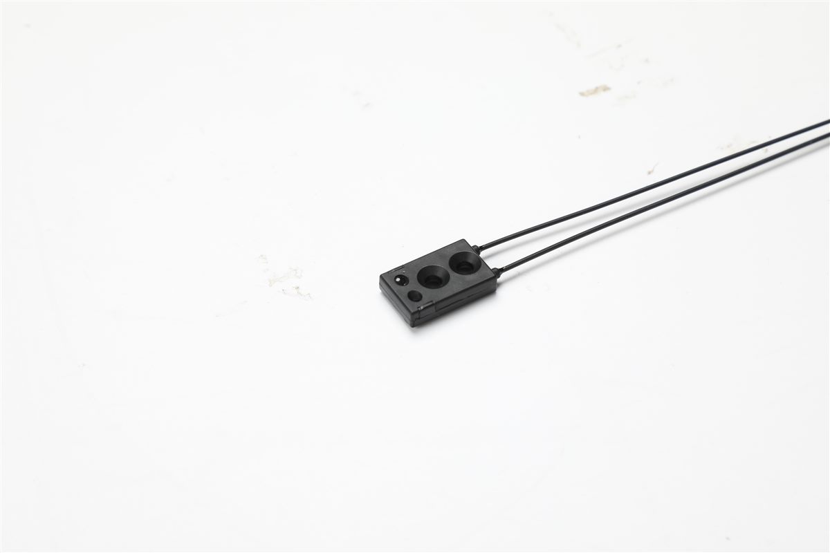 GF-P38