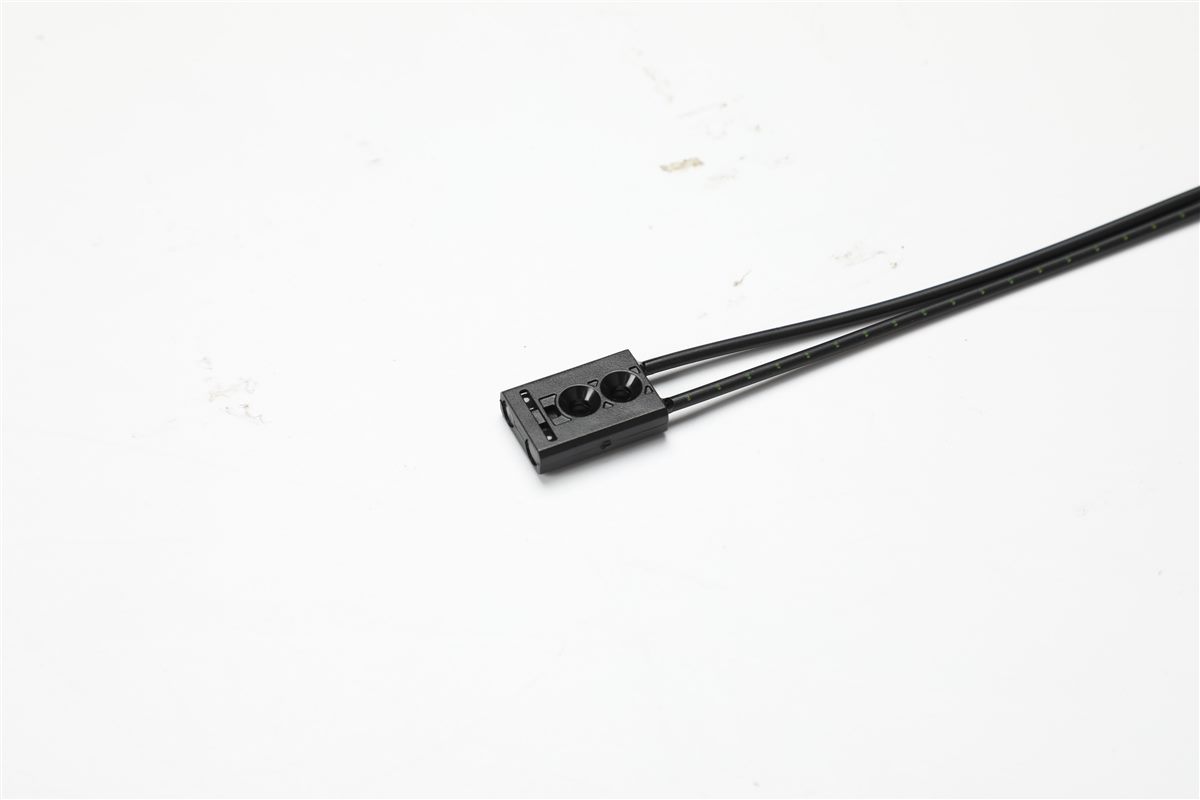 GF-P38L...