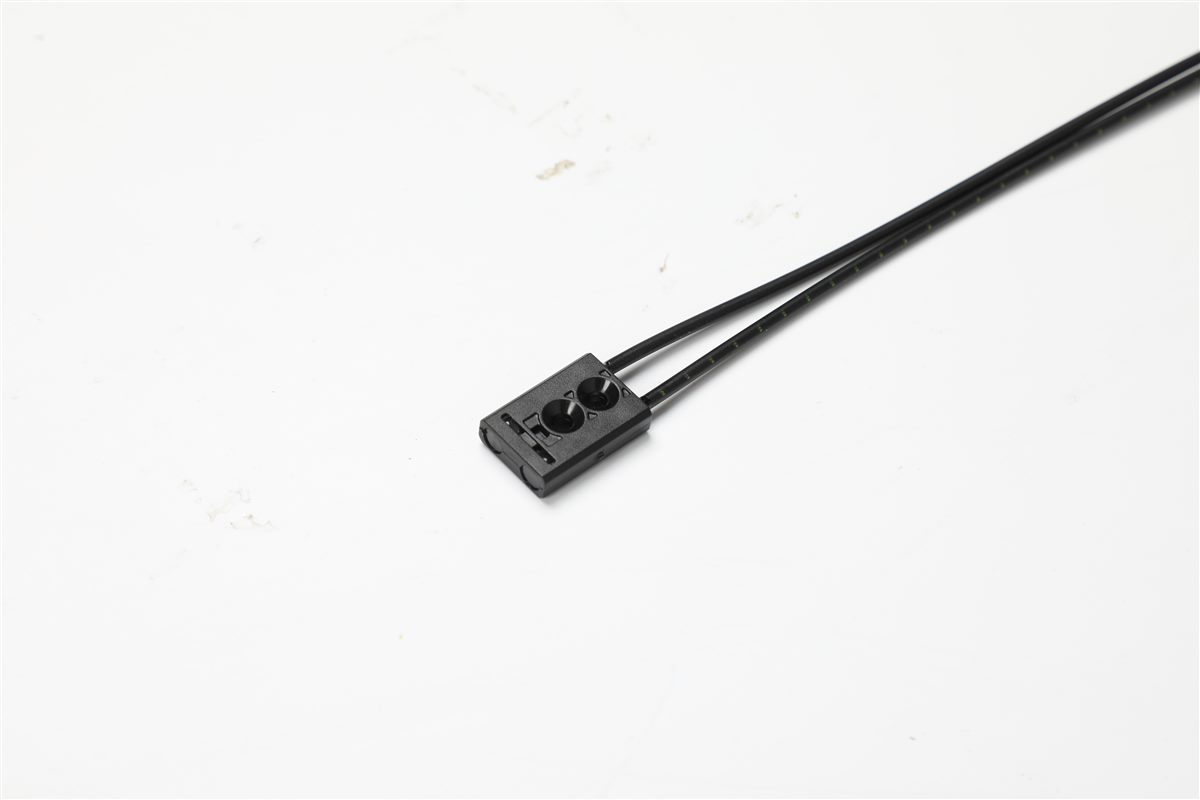 GF-P38L