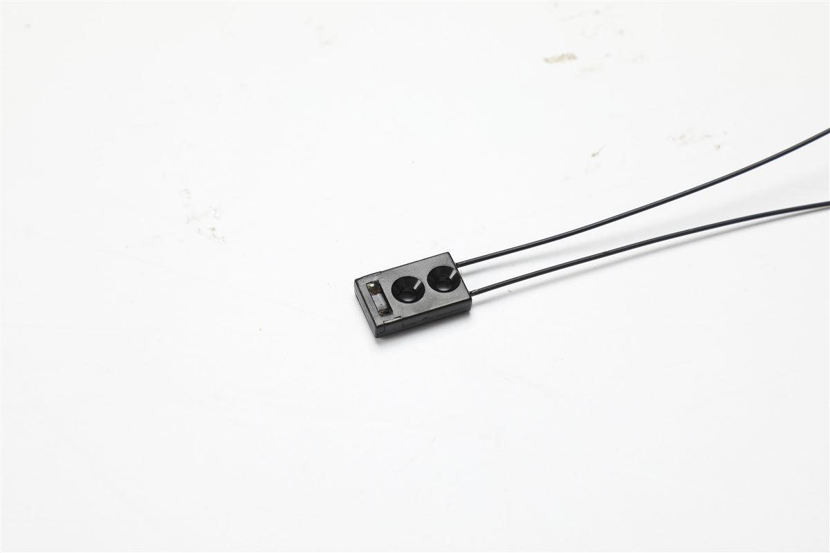 GF-P38V