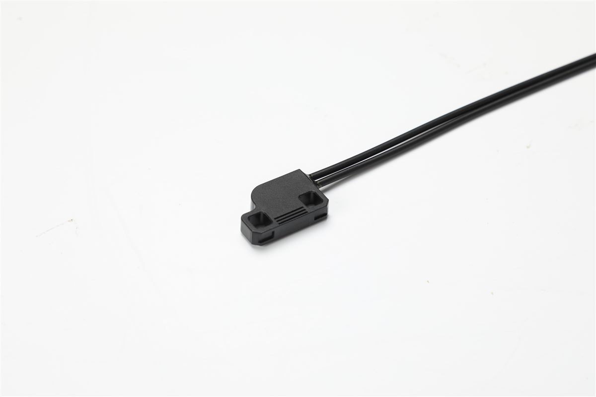 GF-95W