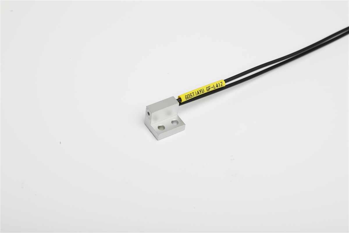 GF-L41Z