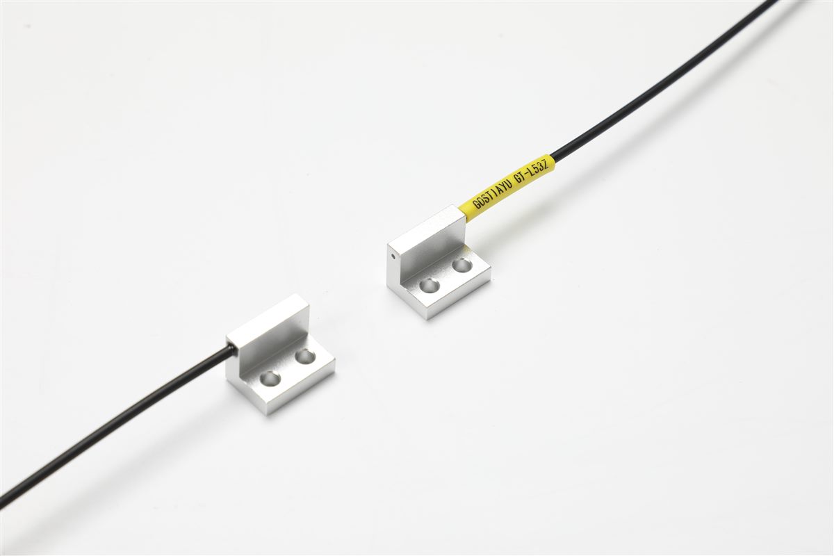 GT-L53Z