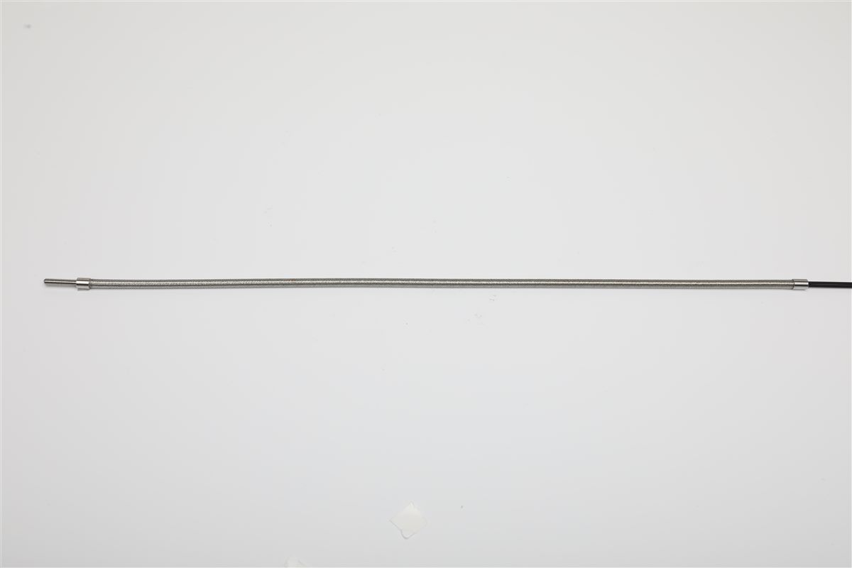 GF-M35FG