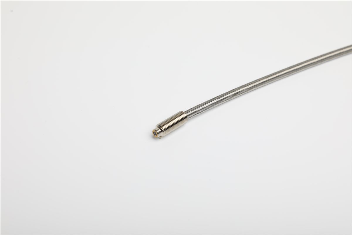 GF-M67G
