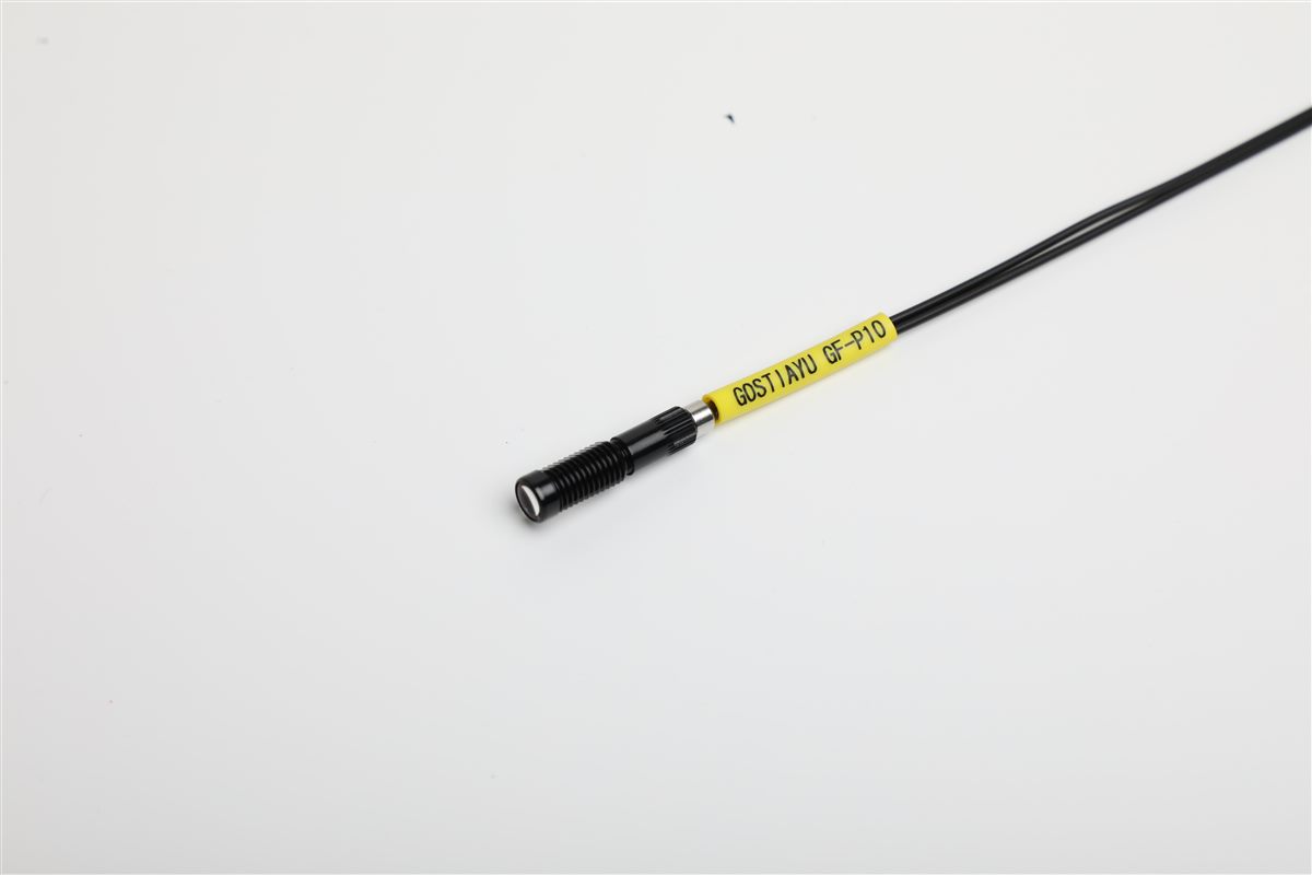 GF-10